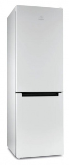 Холодильник Indesit DS 4180 W 2-хкамерн. белый (двухкамерный) от магазина РЭССИ