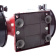 Картинка Заточной станок REDVERG RD-BG125-150 6666444 от магазина РЭССИ Заточной станок REDVERG RD-BG125-150 6666444 от магазина РЭССИ