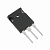 STTH60W03CW от магазина РЭССИ