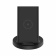 Картинка Беспроводное зар./устр. Xiaomi Mi 20W Wireless Charging Stand 2A USB Type-C универсальное черный (GDS4145GL) от магазина РЭССИ Беспроводное зар./устр. Xiaomi Mi 20W Wireless Charging Stand 2A USB Type-C универсальное черный (GDS4145GL) от магазина РЭССИ