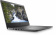 Картинка Ноутбук Dell Vostro 3400 Core i3 1115G4 8Gb 1Tb Intel UHD Graphics 14" WVA FHD (1920x1080) Linux black WiFi BT Cam (N6004VN) от магазина РЭССИ Ноутбук Dell Vostro 3400 Core i3 1115G4 8Gb 1Tb Intel UHD Graphics 14" WVA FHD (1920x1080) Linux black WiFi BT Cam (N6004VN) от магазина РЭССИ