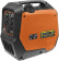 Картинка Генератор Carver PPG- 2000 2кВт от магазина РЭССИ Генератор Carver PPG- 2000 2кВт от магазина РЭССИ