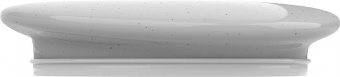 Светильник Gauss Basic Space Stone наст.-потол. 55Вт 4000K цв.св.:белый белый (995438260) от магазина РЭССИ