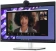 Монитор Dell 27" P2724DEB черный IPS LED 16:9 HDMI M/M Cam матовая HAS Piv 350cd 178гр/178гр 2560x1440 60Hz DP Quad 2K (1440p) USB Touch 8.27кг от магазина РЭССИ
