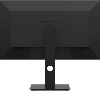 Монитор Dahua 27" LM27-U401A черный IPS LED 5ms 16:9 HDMI матовая HAS Piv 1000:1 250cd 178гр/178гр 3840x2160 60Hz DP Quad 4K (2160p) USB 5.4кг от магазина РЭССИ