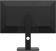 Монитор Dahua 27" LM27-U401A черный IPS LED 5ms 16:9 HDMI матовая HAS Piv 1000:1 250cd 178гр/178гр 3840x2160 60Hz DP Quad 4K (2160p) USB 5.4кг от магазина РЭССИ