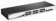 Коммутатор D-Link DGS-1210-28/ME/A2 24G 4SFP управляемый от магазина РЭССИ