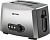 Тостер Vitek VT-7162 945Вт серый от магазина РЭССИ