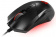 Картинка Мышь MSI Clutch GM08 черный оптическая (4200dpi) USB2.0 (6but) от магазина РЭССИ Мышь MSI Clutch GM08 черный оптическая (4200dpi) USB2.0 (6but) от магазина РЭССИ