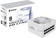 Блок питания Gigabyte ATX 850W GP-AE850PM PG5 ICE Gen.5 80+ platinum (20+4pin) APFC 120mm fan 16xSATA Cab Manag RTL от магазина РЭССИ