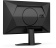 Монитор AOC 23.8" Gaming 24G4XE черный IPS LED 1ms 16:9 HDMI M/M матовая 300cd 170гр/160гр 1920x1080 180Hz G-Sync FreeSync Premium Pro DP FHD 3.48кг от магазина РЭССИ