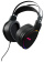 Наушники с микрофоном GMNG HS-L770G черный 2.2м мониторные оголовье (1533564) от магазина РЭССИ
