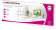 Картинка Кронштейн для телевизора Ultramounts UM832TW белый 32"-55" макс.35кг настенный наклон от магазина РЭССИ Кронштейн для телевизора Ultramounts UM832TW белый 32"-55" макс.35кг настенный наклон от магазина РЭССИ