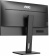 Монитор AOC 31.5" Pro Q32P2CA черный IPS LED 16:9 HDMI M/M матовая HAS Piv 250cd 178гр/178гр 2560x1440 DP 2K USB 9.4кг от магазина РЭССИ