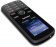 Мобильный телефон Philips E111 Xenium черный моноблок 2Sim 1.77" 128x160 GSM900/1800 MP3 FM microSD max16Gb от магазина РЭССИ