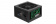 Картинка Блок питания Aerocool ATX 600W KCAS PLUS 600 80+ bronze (24+4+4pin) APFC 120mm fan 7xSATA RTL от магазина РЭССИ Блок питания Aerocool ATX 600W KCAS PLUS 600 80+ bronze (24+4+4pin) APFC 120mm fan 7xSATA RTL от магазина РЭССИ