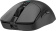 Мышь A4Tech Bloody R72 Pro Duo черный оптическая 26000dpi беспров. USB/USB-C 7but от магазина РЭССИ