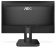 Монитор AOC 21.5" 22E1Q(00/01) черный MVA LED 16:9 HDMI M/M матовая 3000:1 250cd 178гр/178гр 1920x1080 60Hz VGA DP FHD 2.72кг от магазина РЭССИ