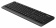 Клавиатура A4Tech Fstyler FKS10 черный/серый USB от магазина РЭССИ