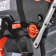 Картинка Станок распиловочный Patriot DSG 735С 3500W (595102230) от магазина РЭССИ Станок распиловочный Patriot DSG 735С 3500W (595102230) от магазина РЭССИ