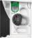 Стиральная машина AEG LWR73864O пан.англ. класс: D загр.фронтальная макс.:8кг (с сушкой) белый от магазина РЭССИ