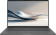 Ноутбук Asus Zenbook 14 UX3407RA-QD038W Snapdragon X Elite X1E-78-100 32Gb SSD1Tb Qualcomm Adreno 14" OLED WUXGA (1920x1200) Windows 11 Home grey WiFi BT Cam Bag (90NB16G2-M00360) от магазина РЭССИ
