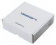 Модуль Ippon NMC SNMP II card для Ippon Innova G2/RT II/Smart Winner II от магазина РЭССИ