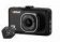 Картинка Видеорегистратор Artway AutoCam AV-394 черный 2Mpix 1080x1920 1080i 120гр. Ambarella от магазина РЭССИ Видеорегистратор Artway AutoCam AV-394 черный 2Mpix 1080x1920 1080i 120гр. Ambarella от магазина РЭССИ
