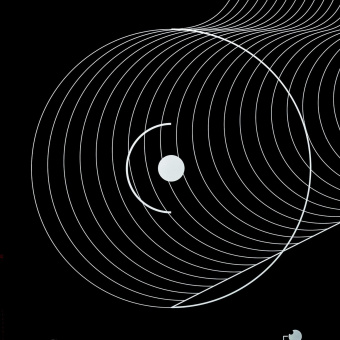 Индукционная варочная поверхность Krona Meridiana 60 BL черный от магазина РЭССИ