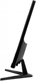 Монитор Hiper 23.8" EasyView FH2402 черный IPS LED 5ms 16:9 HDMI M/M 250cd 178гр/178гр 1920x1080 DisplayPort FHD 3.12кг от магазина РЭССИ
