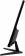 Монитор Hiper 23.8" EasyView FH2402 черный IPS LED 5ms 16:9 HDMI M/M 250cd 178гр/178гр 1920x1080 DisplayPort FHD 3.12кг от магазина РЭССИ