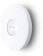 Точка доступа TP-Link EAP650 AX3000 10/100/1000BASE-TX белый от магазина РЭССИ