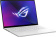 Ноутбук Asus ROG Zephyrus G16 GU605MI-QR272 Core Ultra 7 155H 32Gb SSD1Tb NVIDIA GeForce RTX4070 8Gb 16" OLED 2.5K (2560x1600) noOS white WiFi BT Cam Bag (90NR0IS2-M00DZ0) от магазина РЭССИ