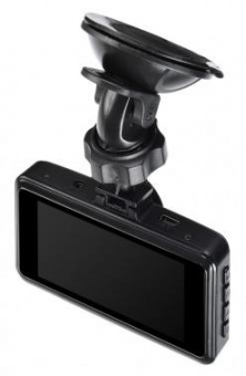 Видеорегистратор Digma FreeDrive 207 Night FHD черный 2Mpix 1080x1920 1080p 150гр. GP2247 от магазина РЭССИ