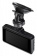 Видеорегистратор Digma FreeDrive 207 Night FHD черный 2Mpix 1080x1920 1080p 150гр. GP2247 от магазина РЭССИ