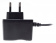 Сетевое зар./устр. Buro XCJ-021-EM-2.1A 10.5W 2.1A универсальное черный от магазина РЭССИ