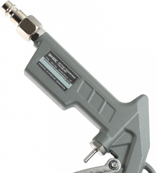 Пистолет продувочный Patriot GH 60C от магазина РЭССИ