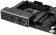 Картинка Материнская плата Asus PROART B760-CREATOR D4 Soc-1700 Intel B760 4xDDR4 ATX AC`97 8ch(7.1) 1 x 2.5Gigabit + Gigabit Ethernet RAID+HDMI+DP от магазина РЭССИ Материнская плата Asus PROART B760-CREATOR D4 Soc-1700 Intel B760 4xDDR4 ATX AC`97 8ch(7.1) 1 x 2.5Gigabit + Gigabit Ethernet RAID+HDMI+DP от магазина РЭССИ