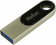 Картинка Флеш Диск Netac 32Gb U278 NT03U278N-032G-30PN USB3.0 серебристый/черный от магазина РЭССИ Флеш Диск Netac 32Gb U278 NT03U278N-032G-30PN USB3.0 серебристый/черный от магазина РЭССИ