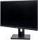 Монитор Hiper 23.8" EasyView KH2402 черный IPS LED 5ms 16:9 HDMI матовая HAS 250cd 178гр/178гр 1920x1080 75Hz FreeSync DP FHD 4.45кг от магазина РЭССИ