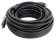 Кабель аудио-видео Ningbo HDMI (m)/HDMI (m) 15м. черный от магазина РЭССИ