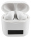 Гарнитура вкладыши Redline BHS-23 белый беспроводные bluetooth в ушной раковине (УТ000019150) от магазина РЭССИ