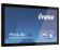 Монитор Iiyama 21.5" ProLite TF2234MC-B7X черный IPS LED 16:9 HDMI 350cd 178гр/178гр 1920x1080 VGA DP FHD USB Touch 4.4кг от магазина РЭССИ