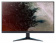 Монитор Acer 27" Nitro VG270Kbmiipx черный IPS LED 16:9 HDMI M/M 1000:1 300cd 178гр/178гр 3840x2160 FreeSync DP 4.77кг от магазина РЭССИ
