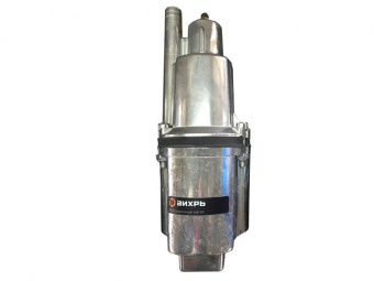 Насос колодезный Вихрь ВН-25В 280Вт 1080л/час (68/8/3) от магазина РЭССИ