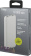 Мобильный аккумулятор TFN Porta PB-247 10000mAh 2.1A белый (TFN-PB-247-WH) от магазина РЭССИ
