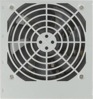 Блок питания Qdion ATX 500W Q-DION QD500 (24+4+4pin) 120mm fan 5xSATA от магазина РЭССИ