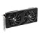 Видеокарта Asrock PCI-E 4.0 A580 CL 8GO INTEL ARC A580 8Gb 256bit GDDR6 2000/16000 HDMIx1 DPx3 HDCP Ret от магазина РЭССИ