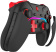 Геймпад A4Tech Bloody GPW70 Sports черный USB Беспроводной виброотдача обратная связь (GPW70 SPORTS BLACK) от магазина РЭССИ