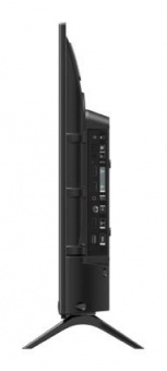 Телевизор LED TCL 32" 32S525 черный HD 60Hz DVB-T DVB-T2 DVB-C DVB-S DVB-S2 WiFi Smart TV (RUS) от магазина РЭССИ